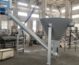 洗砂器